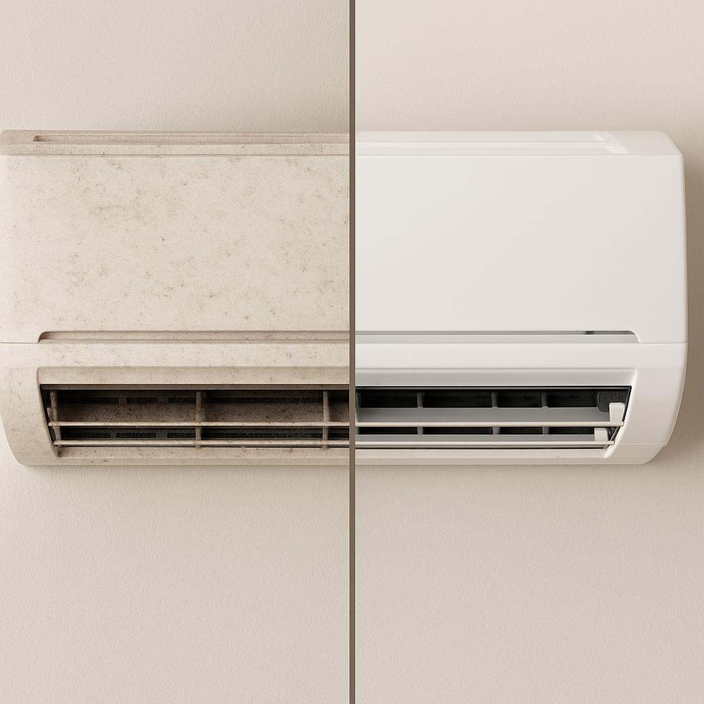 Voltmeter An instrument designed to measure alternating (AC) and direct current (DC) voltage.